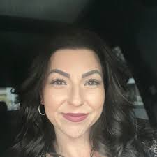 What are some recommendations for financial advisors in the Milford area?