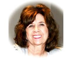 NANCY LEASURE Obituary (2016)