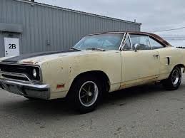 Image result for Alpine White 1970 Satellite