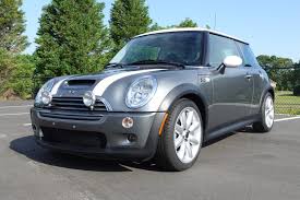 Image result for Pure Silver 2002 Mini
