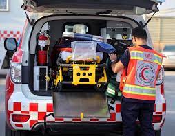 المباراة ستلعب ضمن منافسات المجموعة الأولى. Ø§Ø¬ØªÙ…Ø§Ø¹ÙŠ Ø§Ù„Ù‡Ù„Ø§Ù„ Ø§Ù„Ø£Ø­Ù…Ø± Ø§Ù„Ø³Ø¹ÙˆØ¯ÙŠ ÙŠØ´Ø§Ø±Ùƒ Ø¨Ù…Ù‡Ø±Ø¬Ø§Ù† Ø§Ù„Ù…Ù„Ùƒ Ø¹Ø¨Ø¯ Ø§Ù„Ø¹Ø²ÙŠØ² Ù„Ù„Ø¥Ø¨Ù„ ÙˆÙƒØ§Ù„Ø© Ø§Ù„Ø£Ù†Ø¨Ø§Ø¡ Ø§Ù„Ø³Ø¹ÙˆØ¯ÙŠØ©