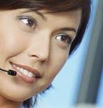 Short Films For Sale