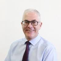 Alan Worrall Email & Phone Number