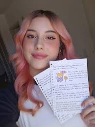 Dream Academy HQ Weverse