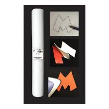 WEBBOND 3015 Double sided iron