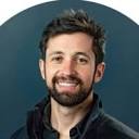 Profile Picture of Andrew Woodward - Baseball - The College of New Jersey Athleticson Google