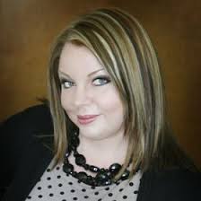 Jenna Early (jennaearly1)