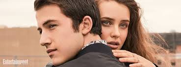 Entertainment Weekly