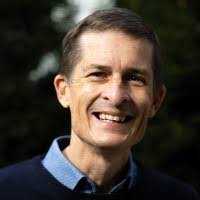 Daniel Bey's Instagram, Twitter & Facebook