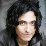 Crowded Fire Theater: I Call My Brothers