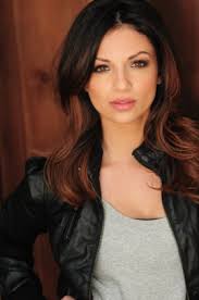 Supergirl vient de trouver sa Maggie Sawyer