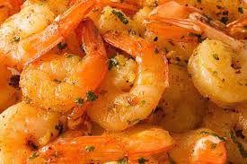 Check spelling or type a new query. 34 Keto Shrimp Recipes That Will Make Your Taste Buds Tingle Food For Net