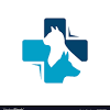 You can see how to get to all pets veterinary center on our website. 1