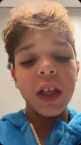 Instagram ပေါ်ရှိ Gabriel Schaffer Pietsch Mendonça