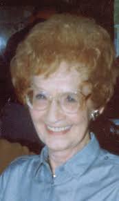 Flipside: April 2015