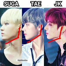 Song gunhee aka #gun monsta x, guns, kpop, random, board,. Their Sharp Jawlines Blackpink Bts Korea Blackbangtan Lizkook Bbmas Jungkook Justinbieber Taylorswift Amas Seoul L Bts Memes Bts Fanart Bts