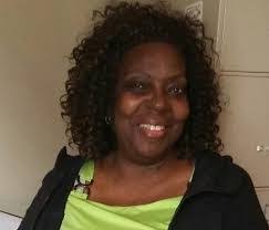 Tamela Sutton's Instagram, Twitter & Facebook