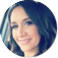 Yoga Burn Slim Down Bundle