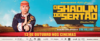 Эдмилсон фильо, игорь джэнсен, фалкау и др. Onde Assistir Ao Shaolin Do Sertao Tecnoveste