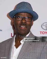 63 Whitney Vance Stock Photos, High-Res Pictures, and Images