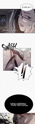 Read Manhwa | HD Porn Comics