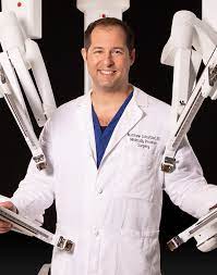 San Diego Faces Of Medicine 2019 Partner Content Sandiegomagazine Com