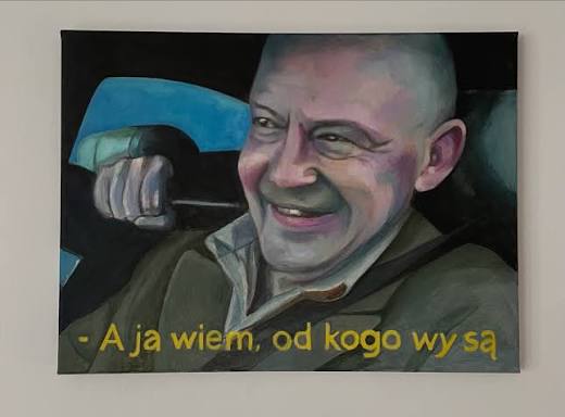 Obrazek