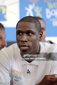 1.426 Pie Basket Stock Photos, High-Res Pictures, and Images