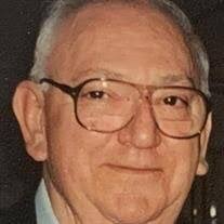 Frank N. Hendrick Jr Obituary