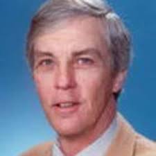 Dr. Jeffrey Yoder, MD