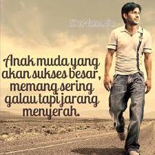 We did not find results for: Gambar Kata Kata Bijak Galau Pantang Menyerah Fayz Cell Flickr