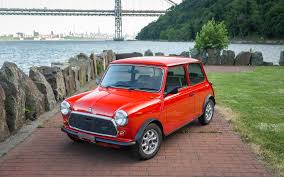 Image result for Mini Mayfair