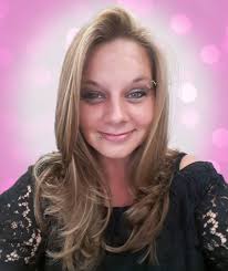 Obituary information for Stephany Lynn Hartley
