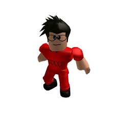 7cm roblox characters figure pvc game figma oyuncak action. 120 Roblox Characters Ideas Roblox Cool Avatars Free Avatars