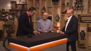 Jedoch ist es nicht so wie die sendung „bares für rares ganz offensichtlich vermitteln will. Bares Fur Rares Zdf Experte Kauft Alte Bilder Und Steht Mitten In Einem Kunst Krimi Ludenscheid
