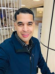 YA RUMBO A NICARAGUA 🇳🇮 ,SERÁ UN FIN DE SEMANA GLORIOSO🙏🔥