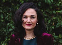 EVERY LATINO & LATINA IN EAST TENNESSEE thriving.