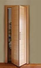 Esto ayudará a aprovechar al máximo el espacio. Resultado De Imagen Para Puertas Corredizas Para Banos Cali Puertas Plegables Puertas De Armario Plegables Puertas Plegables Para Banos