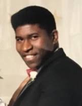 Obituary for Raymond Lewis Sims