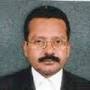 ADVOCATE GANESAN. T from www.pathlegal.in