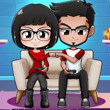 Elvis Valentin Picoy