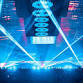 BAUM Festival 2026