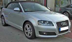 Image result for Lava Gray 2008 A3
