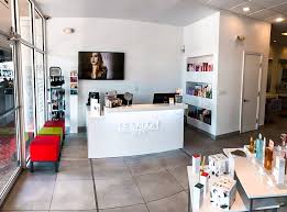 Maybe you would like to learn more about one of these? Le Salon Paris Home Facebook
