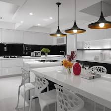 Check spelling or type a new query. Modular Kitchen Designs Modern Kitchen Cupboard Kitchen Interior Design Buy Modular Kitchen Designs Modern Kitchen Cupboard Kitchen Interior Design Product On Alibaba Com