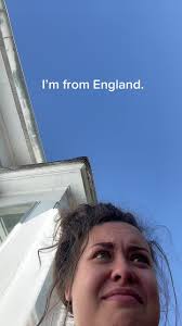 Tornado in Uk I Shall Hold My Post