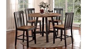 Save 15% in cart on select furniture with code july. Rustic Counter Height Table Off 50