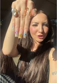 Cassidy Lloyd (@cassidy_lloyd)