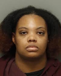 Fighting Crime News...