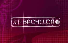 Jennifer hatte eigentlich mit einem brief gerechnet. Der Bachelor 2019 Der Soundtrack Zur Rtl Sendung In Einer Playlist